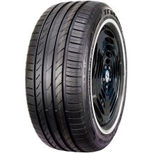 Şin Tracmax X Privilo TX-3 235/40 ZR19 96Y XL - 6958460906001