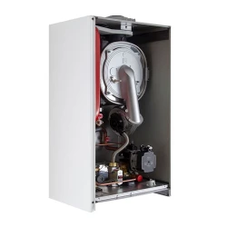 Комби BAXI Luna DUO-TEC E 1.28