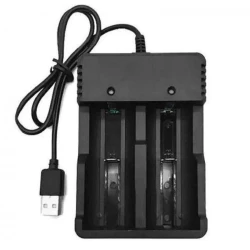 Зарядное устройство для аккумуляторов MS-5D82A Зарядное устройство для аккумуляторов MS-5D82A