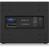 Акустическая система TURBOSOUND TBV118L-AN