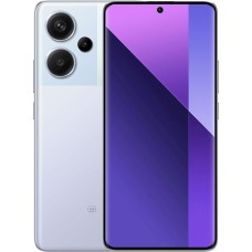 Smartfon Xiaomi Redmi Note 13 Pro Plus 5G 12GB/512GB Aurora Purple