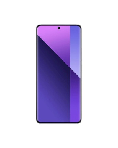 Smartfon Xiaomi Redmi Note 13 Pro Plus 5G 12GB/512GB Aurora Purple
