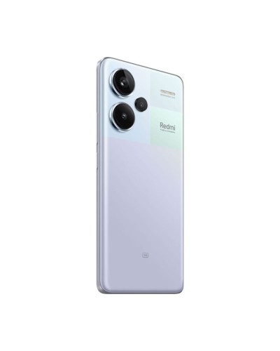 Smartfon Xiaomi Redmi Note 13 Pro Plus 5G 12GB/512GB Aurora Purple