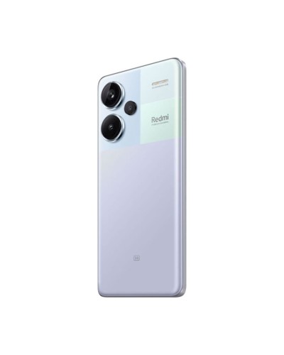 Smartfon Xiaomi Redmi Note 13 Pro Plus 5G 12GB/512GB Aurora Purple