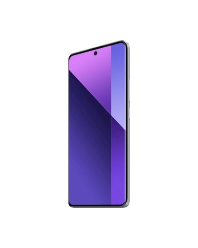 Smartfon Xiaomi Redmi Note 13 Pro Plus 5G 12GB/512GB Aurora Purple