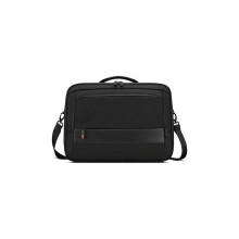 Çanta Lenovo ThinkPad Professional 16-inch Topload Gen 2 (4X41M69795)