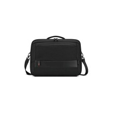 Çanta Lenovo ThinkPad Professional 16-inch Topload Gen 2 (4X41M69795)