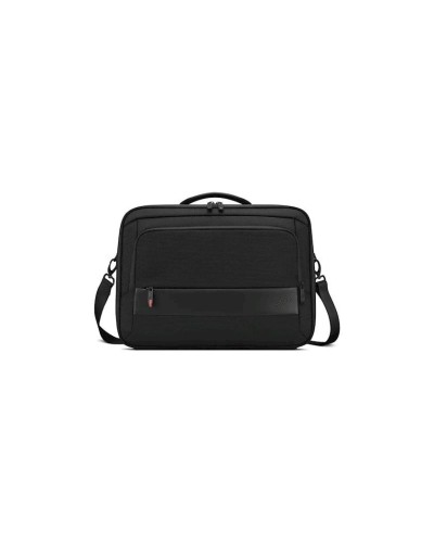 Çanta Lenovo ThinkPad Professional 16-inch Topload Gen 2 (4X41M69795)