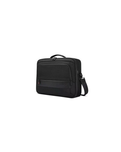 Çanta Lenovo ThinkPad Professional 16-inch Topload Gen 2 (4X41M69795)