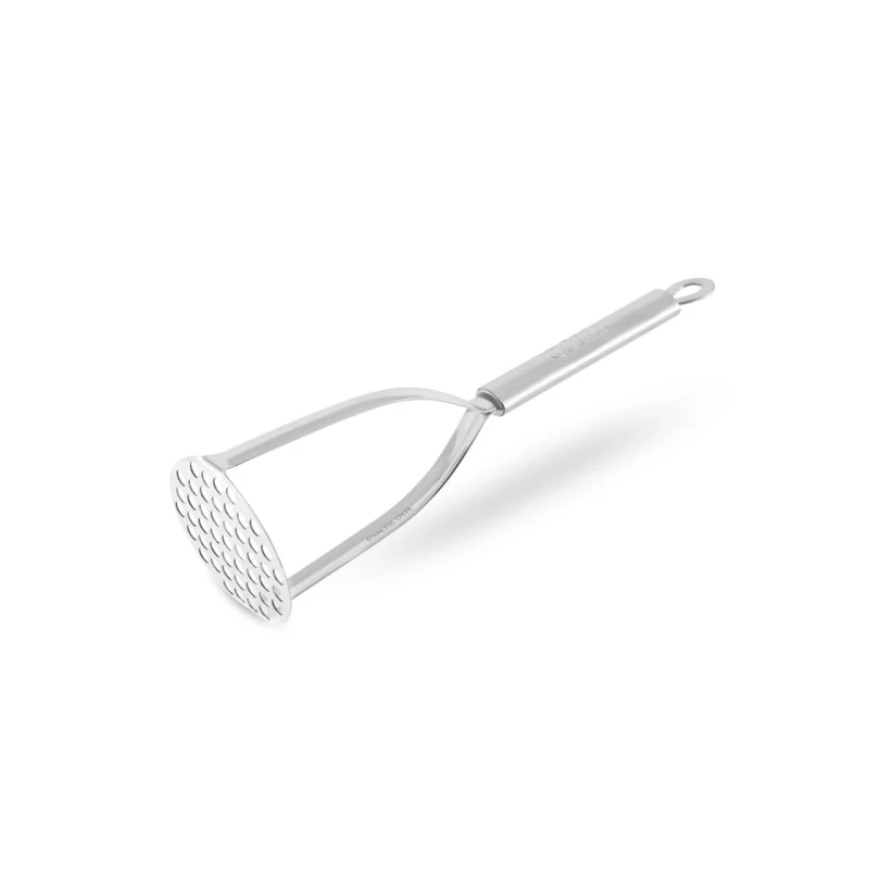 Набор кухонных инструментов Gipfel Amulet 6300, Нержавеющая сталь, 2 кг