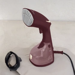 Ручной отпариватель Berlinger Haus Leonardo BH-9553