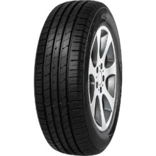 Şin Tristar Sportpower Suv 275/40 R22 108Y