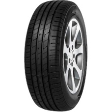 Şin Tristar Sportpower Suv 275/40 R22 108Y