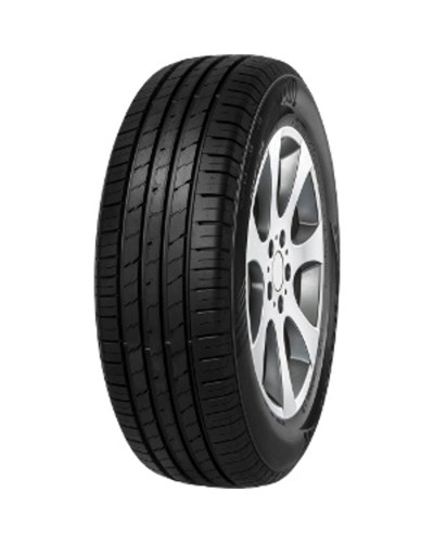 Şin Tristar Sportpower Suv 275/40 R22 108Y