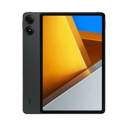Планшеты Poco Pad 8GB/256GB Grey