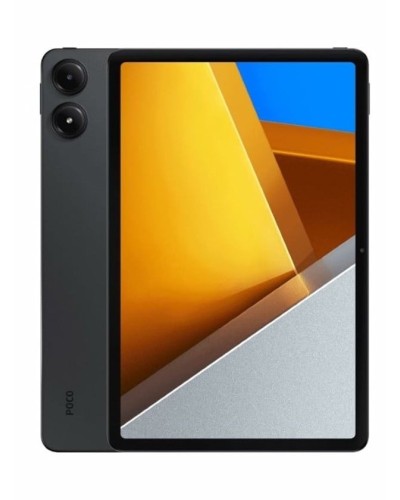 Planşet Poco Pad 8GB/256GB Grey
