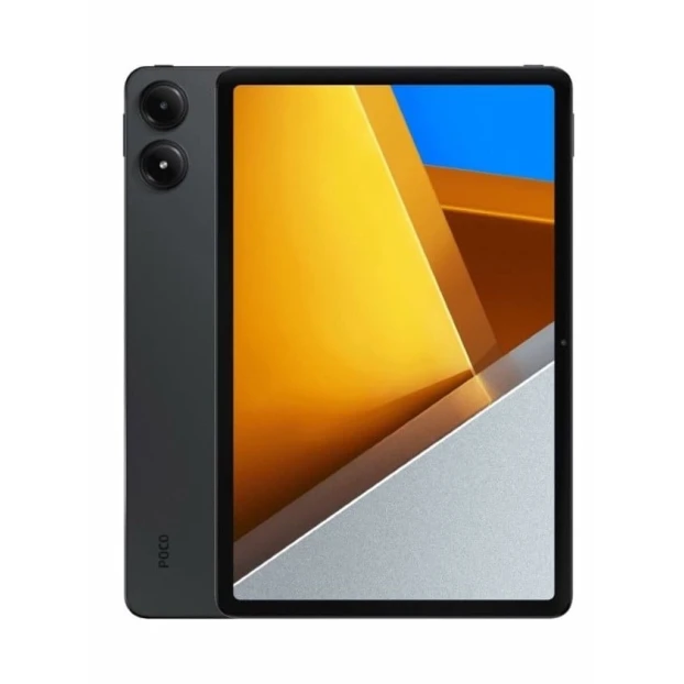 Планшеты Poco Pad 8GB/256GB Grey