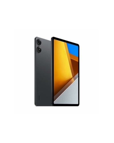 Planşet Poco Pad 8GB/256GB Grey