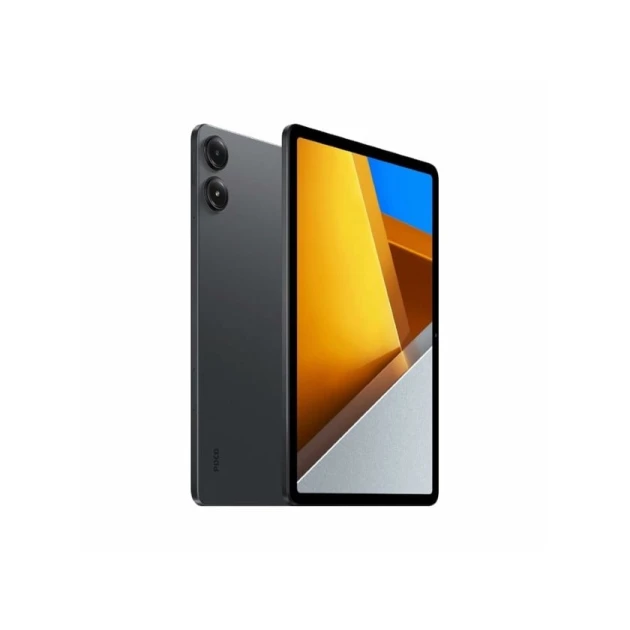 Планшеты Poco Pad 8GB/256GB Grey