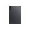 Планшеты Poco Pad 8GB/256GB Grey