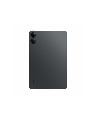 Planşet Poco Pad 8GB/256GB Grey