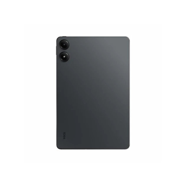 Планшеты Poco Pad 8GB/256GB Grey