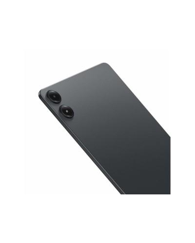 Planşet Poco Pad 8GB/256GB Grey