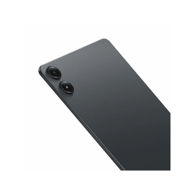 Планшеты Poco Pad 8GB/256GB Grey