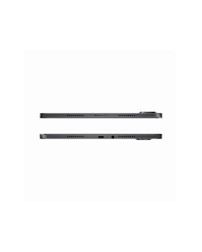 Planşet Poco Pad 8GB/256GB Grey