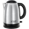Электрочайник Russell Hobbs 23912-70/RH Adventure Электрочайник Russell Hobbs 23912-70/RH Adventure