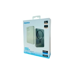 Xarici akkumulyator Maxco MP29 10000 mAh