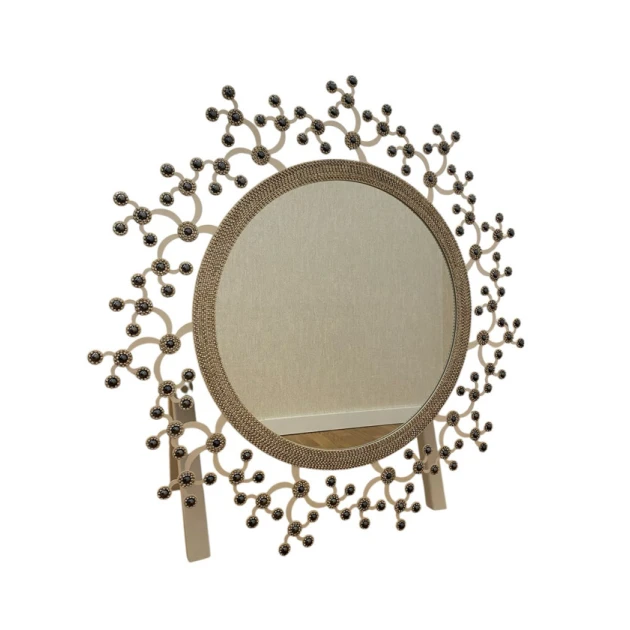 Настенное зеркало HT300 Настенное зеркало HT300