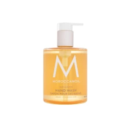 Maye sabun Moroccanoil Oud Minéral Hand Wash 360 ml