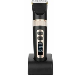 Универсальная машинка для стрижки ProMozer MZ-9818