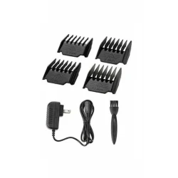 Универсальная машинка для стрижки ProMozer MZ-9818