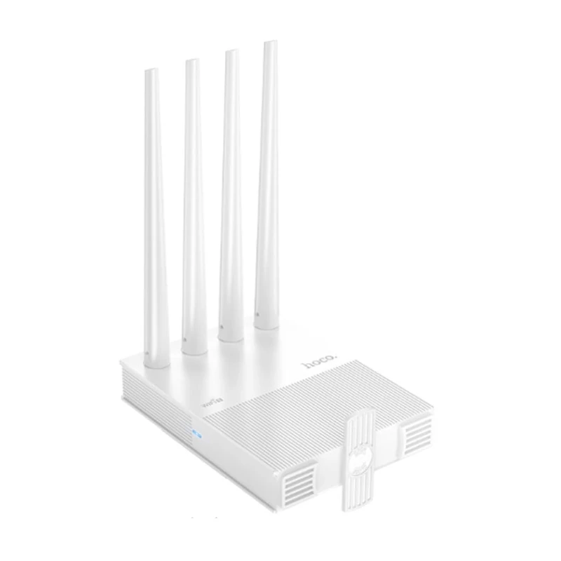 Wi-Fi router HOCO HI31 Wireless WiFi5