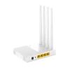 Wi-Fi router HOCO HI31 Wireless WiFi5
