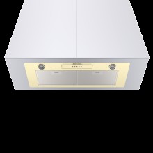 Aspirator Electrotech Anno 72 Cream