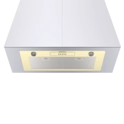 Вытяжка Electrotech Anno 72 Cream Вытяжка Electrotech Anno 72 Cream