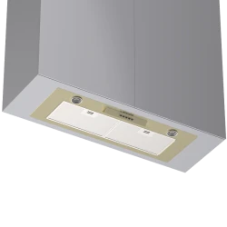 Вытяжка Electrotech Anno 72 Cream Вытяжка Electrotech Anno 72 Cream