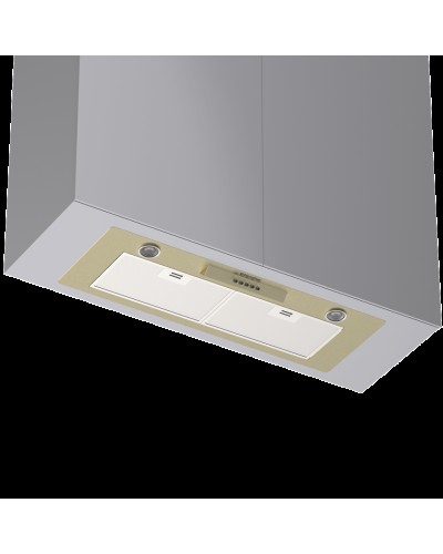 Aspirator Electrotech Anno 72 Cream