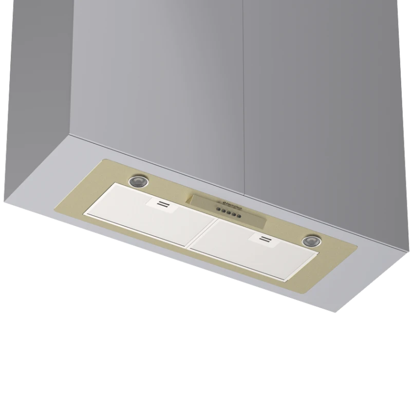 Вытяжка Electrotech Anno 72 Cream Вытяжка Electrotech Anno 72 Cream