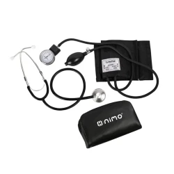 Танометр Nimo Aneroid HNK-AN Танометр Nimo Aneroid HNK-AN