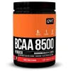Аминокислоты QNT BCAA Power 8500, 350 г Аминокислоты QNT BCAA Power 8500, 350 г