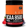 Аминокислоты QNT BCAA Power 8500, 350 г Аминокислоты QNT BCAA Power 8500, 350 г