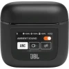 Беспроводные наушники JBL Tour Pro 2 Black (JBLTOURPRO2BLK)