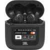 Беспроводные наушники JBL Tour Pro 2 Black (JBLTOURPRO2BLK)