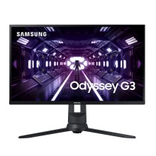 Monitor 24