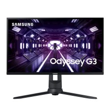 Monitor 24