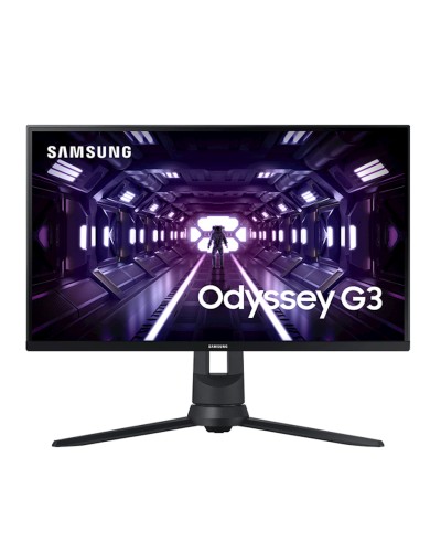 Monitor 24